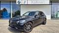 Mercedes-Benz GLC 400 d Matic AMG Line/Luftfed./PanoSD/360°/AHK/RFK Negru - thumbnail 1