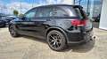 Mercedes-Benz GLC 400 d Matic AMG Line/Luftfed./PanoSD/360°/AHK/RFK Negru - thumbnail 2