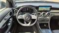 Mercedes-Benz GLC 400 d Matic AMG Line/Luftfed./PanoSD/360°/AHK/RFK Negru - thumbnail 7