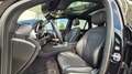 Mercedes-Benz GLC 400 d Matic AMG Line/Luftfed./PanoSD/360°/AHK/RFK Negru - thumbnail 5