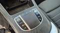 Mercedes-Benz GLC 400 d Matic AMG Line/Luftfed./PanoSD/360°/AHK/RFK Negru - thumbnail 9