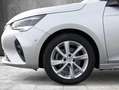 Opel Corsa 1.2 Direct Inj Turbo Start/Stop Automatik El Argent - thumbnail 9