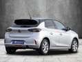 Opel Corsa 1.2 Direct Inj Turbo Start/Stop Automatik El Silber - thumbnail 2