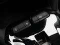 Opel Corsa 1.2 Direct Inj Turbo Start/Stop Automatik El Silber - thumbnail 25