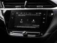 Opel Corsa 1.2 Direct Inj Turbo Start/Stop Automatik El Silber - thumbnail 10