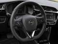 Opel Corsa 1.2 Direct Inj Turbo Start/Stop Automatik El Silber - thumbnail 18