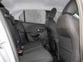 Opel Corsa 1.2 Direct Inj Turbo Start/Stop Automatik El Argent - thumbnail 5