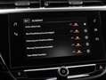 Opel Corsa 1.2 Direct Inj Turbo Start/Stop Automatik El Silber - thumbnail 29