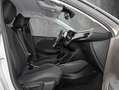 Opel Corsa 1.2 Direct Inj Turbo Start/Stop Automatik El Argent - thumbnail 3