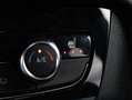 Opel Corsa 1.2 Direct Inj Turbo Start/Stop Automatik El Argent - thumbnail 28