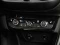 Opel Corsa 1.2 Direct Inj Turbo Start/Stop Automatik El Argent - thumbnail 11