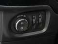 Opel Corsa 1.2 Direct Inj Turbo Start/Stop Automatik El Argent - thumbnail 20