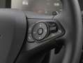 Opel Corsa 1.2 Direct Inj Turbo Start/Stop Automatik El Silber - thumbnail 13