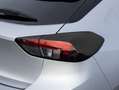 Opel Corsa 1.2 Direct Inj Turbo Start/Stop Automatik El Argent - thumbnail 16