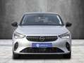 Opel Corsa 1.2 Direct Inj Turbo Start/Stop Automatik El Silber - thumbnail 8
