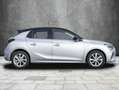 Opel Corsa 1.2 Direct Inj Turbo Start/Stop Automatik El Argent - thumbnail 6