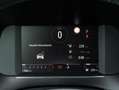 Opel Corsa 1.2 Direct Inj Turbo Start/Stop Automatik El Silber - thumbnail 21