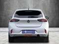 Opel Corsa 1.2 Direct Inj Turbo Start/Stop Automatik El Argent - thumbnail 7