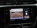 Opel Corsa 1.2 Direct Inj Turbo Start/Stop Automatik El Argent - thumbnail 22