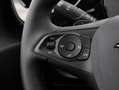 Opel Corsa 1.2 Direct Inj Turbo Start/Stop Automatik El Argento - thumbnail 12