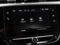 Opel Corsa 1.2 Direct Inj Turbo Start/Stop Automatik El Argent - thumbnail 26