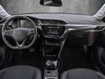 Opel Corsa 1.2 Direct Inj Turbo Start/Stop Automatik El Argento - thumbnail 4