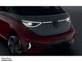 Volkswagen ID. Buzz GTX 4MOTION 7-Sitzer Harman Kardon AHK Rot - thumbnail 4