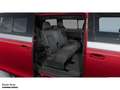 Volkswagen ID. Buzz GTX 4MOTION 7-Sitzer Harman Kardon AHK Rot - thumbnail 9