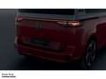Volkswagen ID. Buzz GTX 4MOTION 7-Sitzer Harman Kardon AHK Rot - thumbnail 5