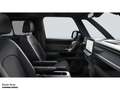 Volkswagen ID. Buzz GTX 4MOTION 7-Sitzer Harman Kardon AHK Rot - thumbnail 14