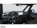 Volkswagen ID. Buzz GTX 4MOTION 7-Sitzer Harman Kardon AHK Rot - thumbnail 12