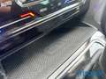 Volkswagen Passat Variant Alltrack 2.0TDI 4Motion DSG Matrix Navi AH Noir - thumbnail 17