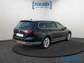 Volkswagen Passat Variant Alltrack 2.0TDI 4Motion DSG Matrix Navi AH Noir - thumbnail 4