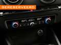 Audi A3 Sportback 30 TDI Advance |VIRTUAL|CLIMA|CRUISE|MAS Zwart - thumbnail 17