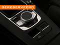 Audi A3 Sportback 30 TDI Advance |VIRTUAL|CLIMA|CRUISE|MAS Zwart - thumbnail 25