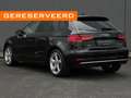 Audi A3 Sportback 30 TDI Advance |VIRTUAL|CLIMA|CRUISE|MAS Zwart - thumbnail 8
