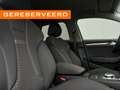 Audi A3 Sportback 30 TDI Advance |VIRTUAL|CLIMA|CRUISE|MAS Zwart - thumbnail 31