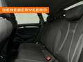 Audi A3 Sportback 30 TDI Advance |VIRTUAL|CLIMA|CRUISE|MAS Zwart - thumbnail 29