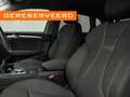 Audi A3 Sportback 30 TDI Advance |VIRTUAL|CLIMA|CRUISE|MAS Zwart - thumbnail 6