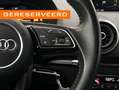 Audi A3 Sportback 30 TDI Advance |VIRTUAL|CLIMA|CRUISE|MAS Zwart - thumbnail 15