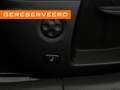 Audi A3 Sportback 30 TDI Advance |VIRTUAL|CLIMA|CRUISE|MAS Zwart - thumbnail 7