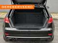 Audi A3 Sportback 30 TDI Advance |VIRTUAL|CLIMA|CRUISE|MAS Zwart - thumbnail 32