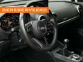 Audi A3 Sportback 30 TDI Advance |VIRTUAL|CLIMA|CRUISE|MAS Zwart - thumbnail 3