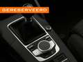 Audi A3 Sportback 30 TDI Advance |VIRTUAL|CLIMA|CRUISE|MAS Zwart - thumbnail 9