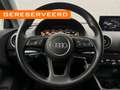 Audi A3 Sportback 30 TDI Advance |VIRTUAL|CLIMA|CRUISE|MAS Zwart - thumbnail 12