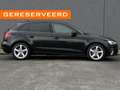 Audi A3 Sportback 30 TDI Advance |VIRTUAL|CLIMA|CRUISE|MAS Zwart - thumbnail 16