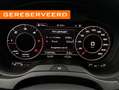 Audi A3 Sportback 30 TDI Advance |VIRTUAL|CLIMA|CRUISE|MAS Zwart - thumbnail 4