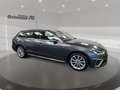 Audi A4 Avant 35 TDI S-Line LED AHK Akustikglas Navi Grijs - thumbnail 2