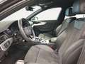 Audi A4 Avant 35 TDI S-Line LED AHK Akustikglas Navi Grijs - thumbnail 7