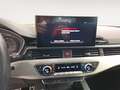 Audi A4 Avant 35 TDI S-Line LED AHK Akustikglas Navi Grijs - thumbnail 13